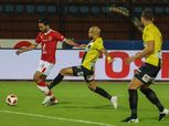 غدا.. المقاولون العرب يواجه المريخ البورسعيدي وديا