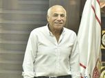 النشرة الرياضية: تشكيل مجلس إدارة الزمالك ومصير فتوح وحادث نجم ليفربول