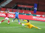 جدول مواعيد مباريات اليوم بالدوري المصري والقنوات الناقلة