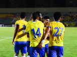 موعد مباراة الإسماعيلي وزد في نصف نهائي كأس مصر 2024