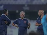 كولر يضع 3 لاعبين على قائمة الراحلين من الأهلي في الميركاتو الشتوي