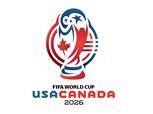 41 مدينة مرشحة في ملف الولايات المتحدة وكندا والمكسيك المشترك لتنظيم مونديال 2026