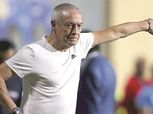 أخبار الزمالك.. فيريرا يحذر لاعبيه من تكرار خماسية قمة الدور الأول