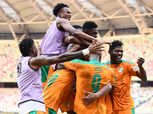 موعد مباراة الجزائر وكوت ديفوار والقنوات الناقلة بكأس أمم إفريقيا