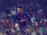 قبل رحيله المحتمل.. ماذا قدم نيمار لباريس سان جيرمان مقابل الـ"222 مليون يورو"