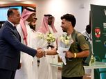 تفاصيل جلسات كبار الزمالك بالسعودية قبل لقاء الأهلي في السوبر الإفريقى