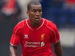 ليفربول يحدد سعر بيع "ويسدوم" بـ4 مليون استرليني