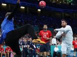 منتخب مصر يخسر من إسبانيا ويودع أولمبياد باريس بعد سيناريو درامي