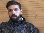 فيديو| «السعيد»: جاهز لخوض مباريات الدوري الفنلندي.. وشكرا لمسئولي وجماهير «كوبس»