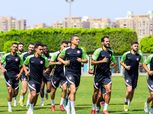 فيوتشر يصل إثيوبيا قبل رحلة العودة للقاهرة بعد التعادل مع أول أغسطس بالكونفدرالية