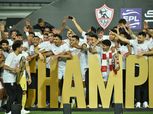 «حبا في القلعة البيضاء».. نجم الزمالك يرفض اللعب للأهلي