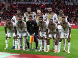 أمم أفريقيا| منتخب مالي يحسم تأهله لدور الـ16 بعد تعادله أمام جزر القمر
