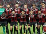 اتحاد العاصمة يعلن موعد مباراته مع الأهلي بالسوبر الإفريقي