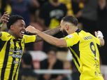 جدول ترتيب الدوري السعودي بعد نهاية الجولة الثالثة.. 3 فرق حصدت 9 نقاط