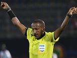 كاف يخطر الزمالك بحكام مباراة ستيلينبوش  في الكونفدرالية