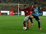 بدائل كريم فؤاد لاعب النادي الأهلي بعد إصابته.. وافد جديد ضمن الأسماء