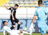 مدرب الرجاء المغربي: مواجهة بيراميدز «صعبة».. وأتمنى التأهل للنهائي