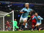 بالمواعيد.. آخر مباراتين لليفربول ومانشستر سيتي لتحديد بطل الدوري الإنجليزي
