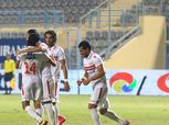 رئيس الزمالك يكشف: ماكليش وباكيتا طلبا العودة لتدريب الفريق