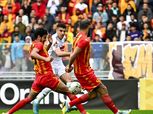 الزمالك يواجه الترجي في ستاد الجيش ببرج العرب مساء الثلاثاء المقبل