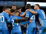 صدمة للريدز.. نابولي يضرب ليفربول بالهدف الثاني في دوري أبطال أوروبا