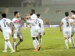 تعرف على «مستبعدي» و«بدلاء» الزمالك أمام انبي
