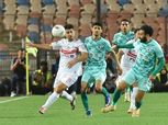 الزمالك يقدم 4 هدايا مفاجئة للأهلي قبل لقاء بيراميدز في الدوري المصري