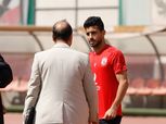 انفراجة في أزمة قائمة الأهلي بعد مباراة الجونة