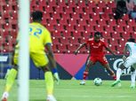النشرة الرياضية: الأهلي يرحب ببيع تاو ومصير ثلاثي الزمالك وصدمة للهلال