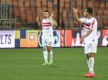 تصعيد حارس جديد في تدريبات الزمالك.. وظهور الونش