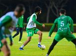 تاريخ مباريات الاتحاد والجونة.. تفوق كاسح لزعيم الثغر