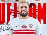 الزمالك يرد على تصريحات الروسي ديميتري ياكوفليف بشأن أزمة المستحقات
