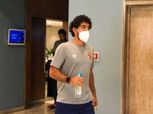 رامز جلال عن محمد هاني: مفيش فرق بينه وبين أحمد فتحي.. ومشكلته دلعه
