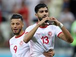 الزمالك ينتظر وصول «ساسي»