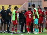 3 ضحايا لـ كولر في الأهلي نهاية الموسم