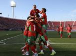 3 منتخبات أفريقية في ثمن نهائي كأس العالم للشباب بتشيلي