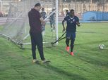 خبير لوائح: أمير مرتضى سبب غرامة أتشيمبونج بعد إهماله جلسة الاستماع