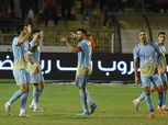 موقف الأهلي من الاستعانة بحكام أجانب بعد جدل مباراة سيراميكا الأخيرة