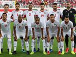 الأردن: نعاني من الغيابات قبل مواجهة مصر.. ونبحث تكريم محمود الجوهري