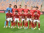 المصري والجونة يمنحان الأهلي هدية ثمينة في سباق الدوري المصري