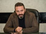 حازم إمام يعلن موعد تعيين الأجهزة الفنية للمنتخب الأولمبي و2001.. وأسماء المرشحين