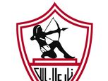 نائب رئيس الزمالك: ليس هناك أي خلافات مع مسئولي الأهلي
