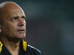 تشيلسي يُنعي مدربه السابق