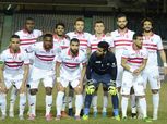 أيمن حافظ؛ هدفنا إعادة الزمالك لمنصات التتويج