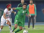 الكويت بطل كأس ولي العهد الكويتي بعد فوزه على العربي بركلات الترجيح