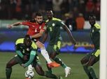 مواجهة منتظرة في أمم أفريقيا بين مصر والسنغال.. ننشر التفاصيل