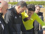غدا.. الظهور الأول لتقنية الفيديو "VAR" بالدوري الممتاز