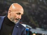 سباليتي يفتح النار على جماهير فيورنتينا.. ويصرح: لا أفكر في رونالدو