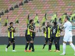 حجازي وش السعد.. الاتحاد يكسب رهان ديربي جدة ويحقق فوزه الأول بالدوري