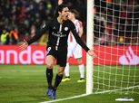 بالفيديو| سان جيرمان إلى دور الـ 16 من دوري الأبطال برباعية في ريد ستار